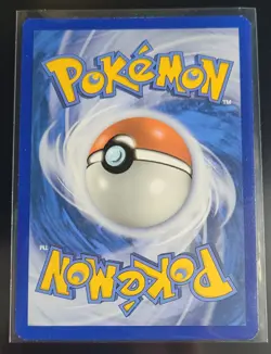 Pokemon Card M Pidgeot EX 65/108 Holo Ultra Rare Evolutions XY - Image 2