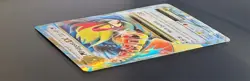 Pokemon Card M Pidgeot EX 65/108 Holo Ultra Rare Evolutions XY - Image 3