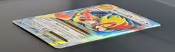 Pokemon Card M Pidgeot EX 65/108 Holo Ultra Rare Evolutions XY - Image 4