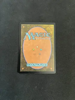 Settle Beyond Reality #30 [Double Masters 22] Magic MTG Cards NM - Image 2