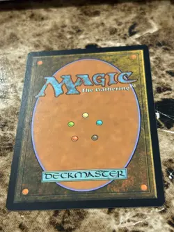 GRAVEWAKER Magic MTG M19 Core Set - Image 2