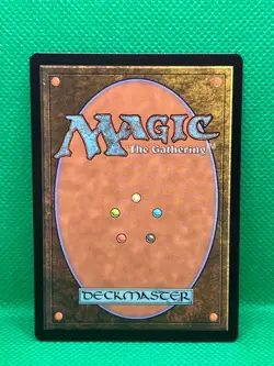 MTG Terrain Generator - The List - Mystery Booster 2 - Regular - Image 4