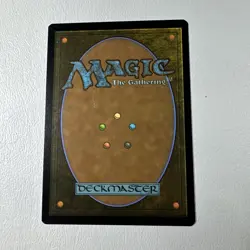 Creeping Tar Pit (Borderless) Regular #9 Edge of Eternities: Stellar Sights MTG - Image 2