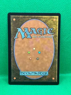 MTG Haywire Mite - The List - Mystery Booster 2 - Regular - Image 4