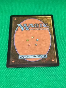 MTG Haywire Mite - The List - Mystery Booster 2 - Regular - Image 5