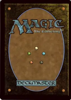 MTG Scene of the Crime Foil NM Murders at Karlov Manor Magic 267 - Image 2