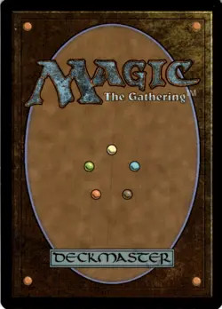 MTG Pick Your Poison Foil NM Murders at Karlov Manor Magic 170 - Image 2