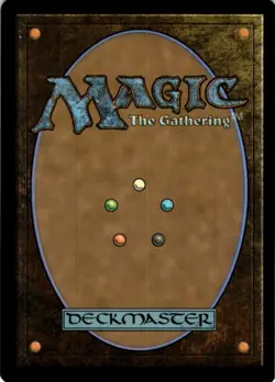 MTG Case of the Ransacked Lab Normal NM Murders at Karlov Manor Magic - Image 2