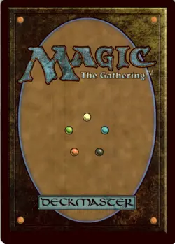 MTG Metastatic Evangel (Retro Frame) Foil NM Modern Horizons 3 Magic 393 - Image 2