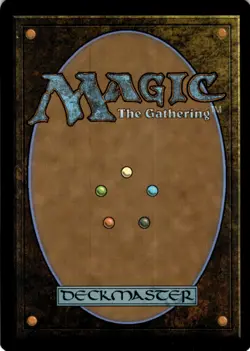MTG Crime Novelist Foil NM Murders at Karlov Manor Magic 121 - Image 2