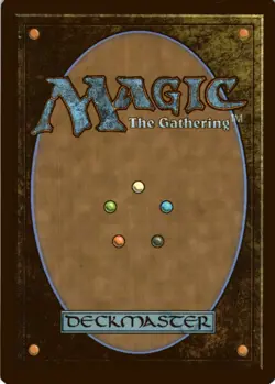 MTG Shadow of the Goblin (Extended Art) Foil NM Marvel's Spider-Man Magic 262 - Image 2