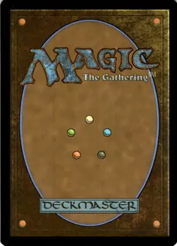 MTG Gwenom, Remorseless (Extended Art) Normal NM Marvel's Spider-Man Magic 256 - Image 2