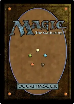 MTG Krenko, Baron of Tin Street Foil NM Murders at Karlov Manor Magic 135 - Image 2