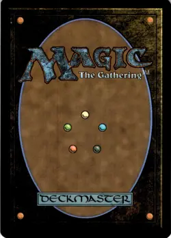 MTG Swamp (0274) Normal NM Murders at Karlov Manor Magic 274 - Image 2