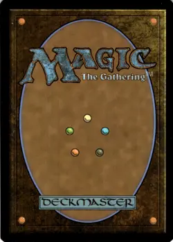 MTG Cosmic Spider-Man (Extended Art) Normal NM Marvel's Spider-Man Magic 271 - Image 2