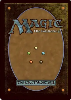MTG Forest (0276) Foil NM Murders at Karlov Manor Magic 276 - Image 2
