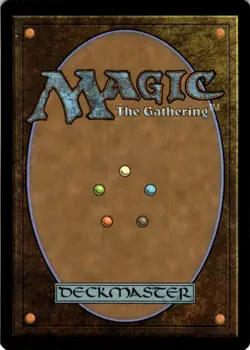 MTG Doppelgang Foil NM Murders at Karlov Manor Magic 198 - Image 2