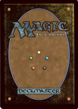 MTG Doppelgang Normal NM Murders at Karlov Manor Magic 198 - Image 2