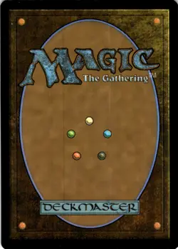 MTG Proft's Eidetic Memory Normal NM Murders at Karlov Manor Magic 67 - Image 2