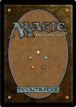 MTG Case of the Locked Hothouse Foil NM Murders at Karlov Manor Magic 155 - Image 2