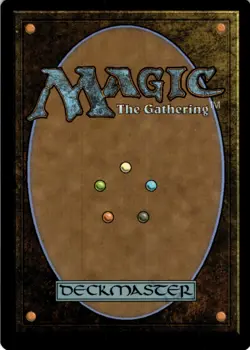 MTG Agrus Kos, Spirit of Justice (Showcase) Foil NM Murders at Karlov Manor Magi - Image 2