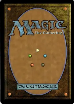 MTG Demand Answers Foil NM Murders at Karlov Manor Magic 122 - Image 2