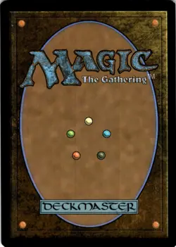 MTG Case of the Crimson Pulse Normal NM Murders at Karlov Manor Magic - Image 2