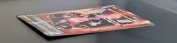 Pokemon 2016 TCG Team Rockets Handiwork Card #124/124 XY Fates Collide Full Art - Image 3