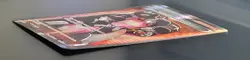 Pokemon 2016 TCG Team Rockets Handiwork Card #124/124 XY Fates Collide Full Art - Image 4