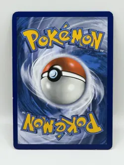 Rescue Stretcher (Secret) 165/147 Sun & Moon Burning Shadows Holo Pokemon TCG LP - Image 2