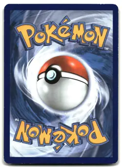 Pokemon Flapple Holo Promo SWSH: Sword & Shield Promo Cards SWSH189 MP - Image 2