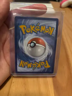 Charmander 044 Sv: Scarlet & Violet Promo Cards Holo 2023 Pokemon Near Mint - Image 2