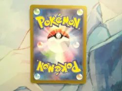 Sunflora AR 102/101 SV6: Transformation Mask Japanese Pokemon - Image 2