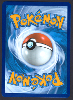 Explorer's Guidance 147/162 | Temporal Forces | Reverse Holo | Pokemon (NM/LP) - Image 2