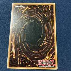 1x (EX) Fortune Lady Water - SOVR-EN010 - Rare - Unlimited Edition YuGiOh - Image 3