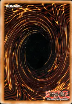 Yugioh Van’Dalgyon The Dark Dragon Lord JUMP-EN023 Ultra Rare Limited Edition LP - Image 2