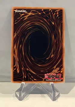 Yugioh! Elemental HERO the Shining PRC1-ENV01 Secret Rare Ltd Edition -Excellent - Image 3