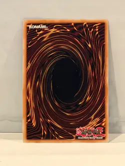 Yugioh Smashing Ground LCYW-EN275 1st Ultra - Excellent - Image 3