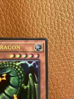 Yugioh! Thunder Dragon - LCKC-EN067 - Ultra Rare - Unlimited Edition Near Mint, - Image 3