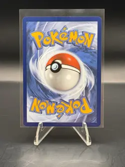 Italian Paradise Resort 2024 SV-P Worlds Promo Pokemon Card NM - Image 2