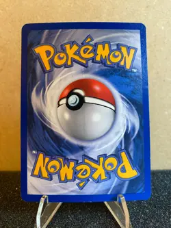 Pokemon Neo Genesis, Unlimited Rare & Uncommon - Pick your cards - Image 3
