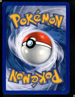 Pokemon Neo Genesis, Unlimited Rare & Uncommon - Pick your cards - Image 5