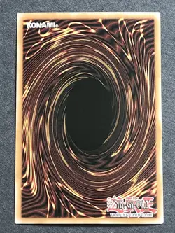 Winged Dragon, 1st Edition Guardian of the Fortress LCYW-EN009 Yu-Gi-Oh card - Image 4