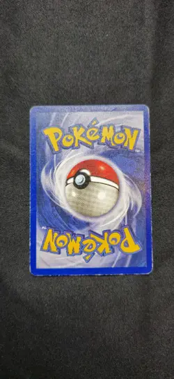 Pokemon Vintage Lot 188 Cards (Doubles, Trainers, & Energy Included) - Image 4