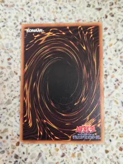Yu-Gi-Oh! Cards Sniffer Dragon Japanese Normal - Image 2