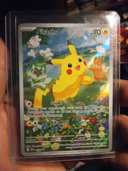 Big Lot Of Pokemon Card Collection!! 185 Cards Total. My Collection!! - Image 3