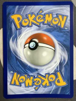 Pokemon TCG Detective Pikachu SM170 Promo Holo Card NM Condition - Image 2