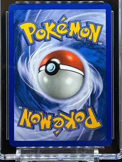 Xatu H32/H32 Skyridge Holo Rare CGC 10 Gem Mint Pokemon Card - Image 4