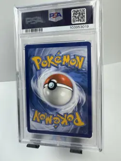 Kingdra ex 131 Sv: Scarlet & Violet Promo Cards Holo - Image 3