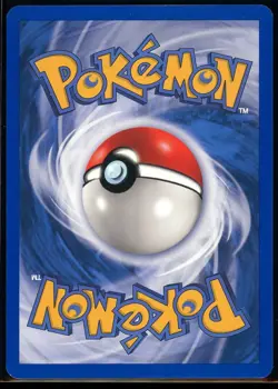 Mareep 93/147 - WotC Aquapolis - Common Pokemon Card - Image 2
